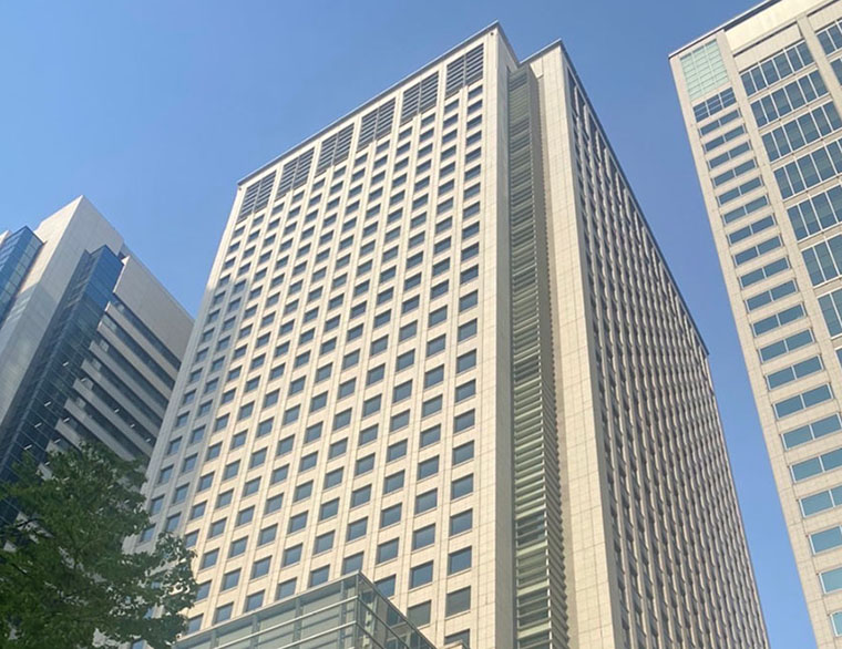 2022年（令和四年）