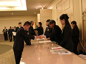 共栄会3.jpg