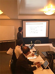 部門長研修5.jpg