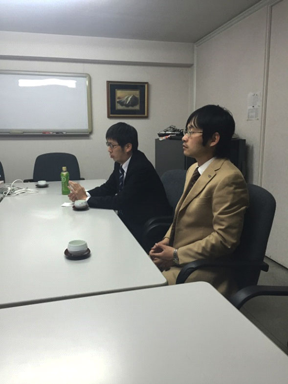 2015.3.30内定者懇親会5.jpg