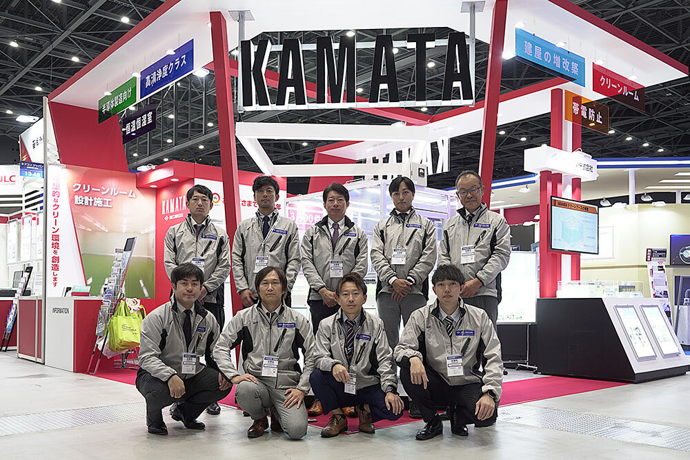 2023年を振り返って