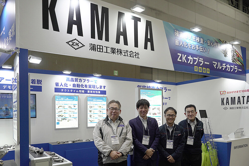 2023年を振り返って