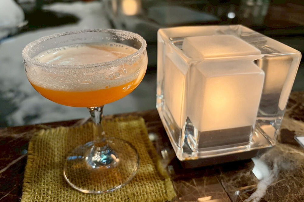 2026年02月スキー合宿