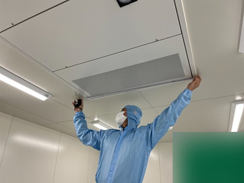 バリデーション