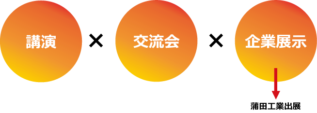 20260728kobe02.png