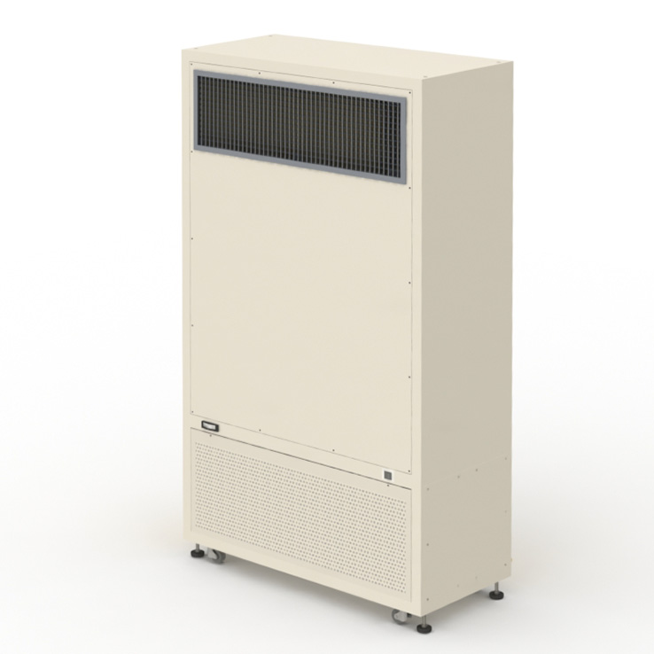 クリーンパッケージ