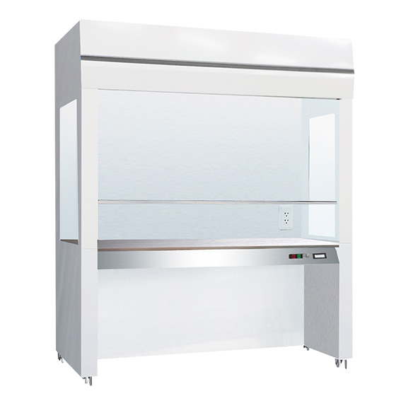 KAMATA　クリーンベンチ