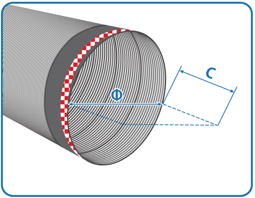 とおさないフィルター